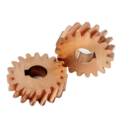 Good price United CNC Machining: Leading CNC Machining Companies Offering Online CNC Machining Services online