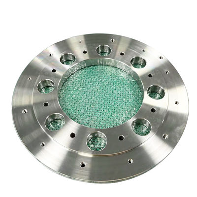 Good price 3-Axis Machining Services: Aerodynamic Machining and China Machining Solutions online