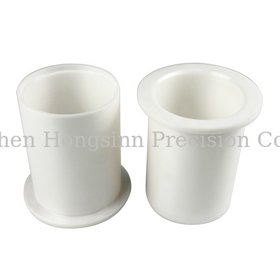 Good price Surface Roughness Ra 0.4-1.6 μm CNC Turning Parts ISO9001 Standard FOB Shanghai Or CIF Assigned Port Custom Machined Parts online