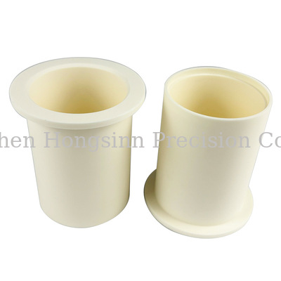 Good price Online CNC Services: Metal Cutting and Ceramic Machining online