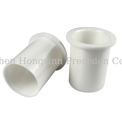 Good price Customized CNC Turning Parts with Surface Roughness Ra 0.4-1.6 μm Apply To Any OEM Cnc Machining Parts Precision Components online