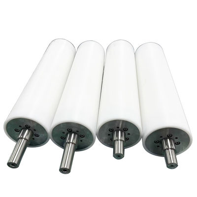 Good price We offer industrial machining services, including stainless steel CNC machining and machining of ABS materials. online