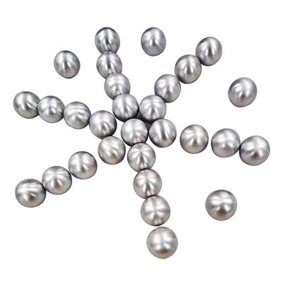 Good price CNC Machining Parts Manufacturer and Supplier for Threading Solutions online