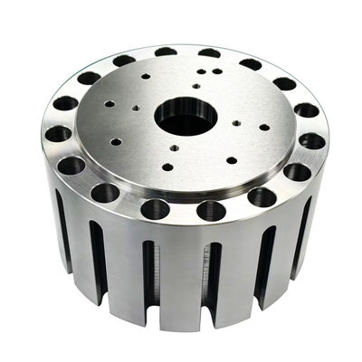 Good price We specialize in CNC machining centers at United CNC Machining, providing high-quality services through Quality CNC Machining Inc. online