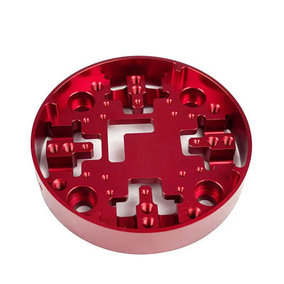 Good price CNC Machining Services for Parts and Prototypes online