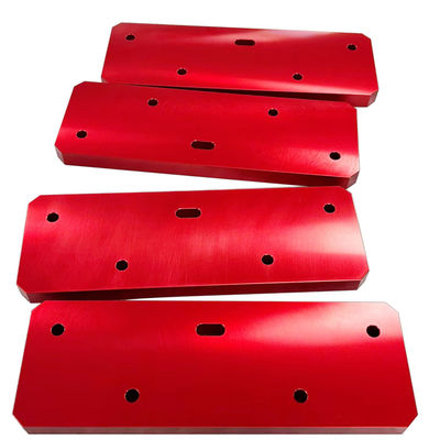 Good price United CNC Machining: Leading CNC Machining Companies and Online Services online