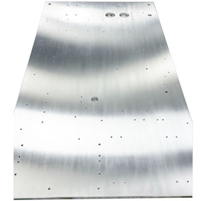 Good price CNC Machining Services for Prototype Parts online