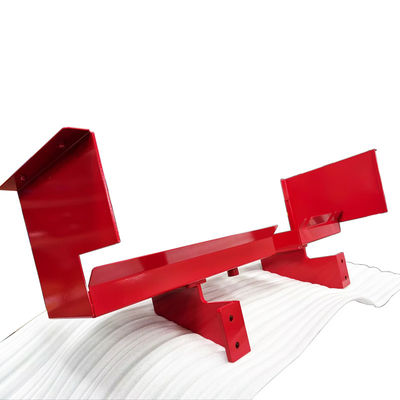 Good price Custom Metal Sheet Fabrication & Laser Cutting Services online