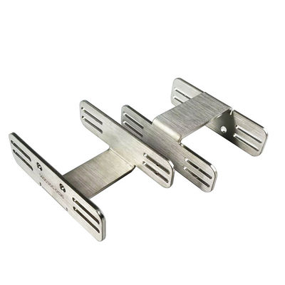 Good price Sheet Metal Parts & Laser Cutting Services online