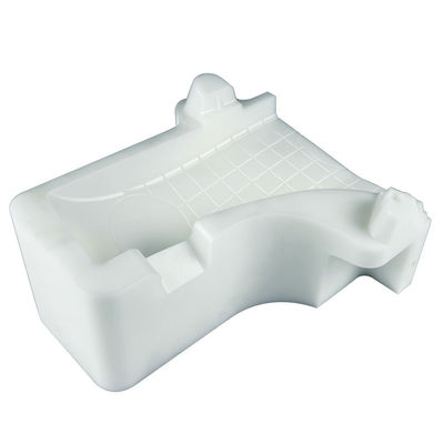 Good price CNC Prototyping, Online Machining, and 3-Axis Machining Services online