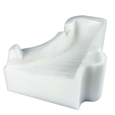 Good price CNC Online and Cutting Services with Black Oxide Coating online