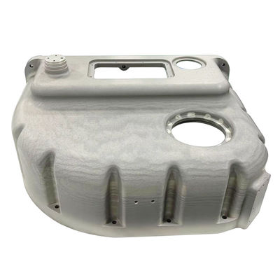 Good price CNC Metal Machining and PVC Machining Factory online