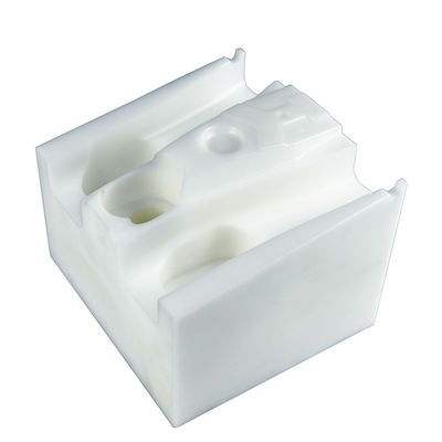 Good price Metal CNC, Aluminum Milling, and Coating Services online