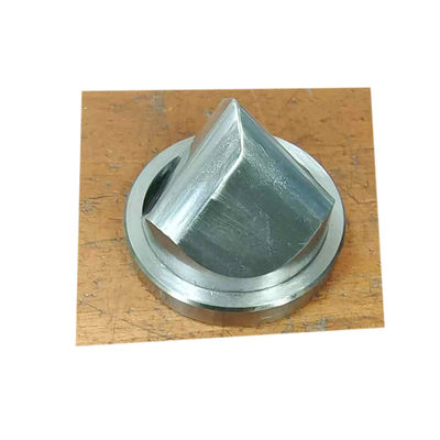 Good price CNC Online Services, CNC Cutting Services, and Black Oxide Coating Service online