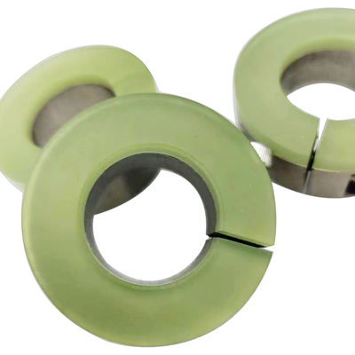 Good price Custom Rubber Components and Manufacturers online