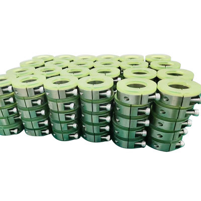 Good price Automotive Rubber Components and Bespoke Electrical Solutions online