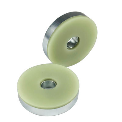 Good price Rubber Components Manufacturing and Fabrication online