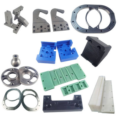 Good price We offer 5-axis CNC services, CNC cutting, and milling solutions for precision manufacturing. online