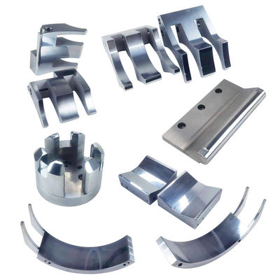 Good price We provide custom CNC cutting services for steel and mechanical parts, ensuring high precision and quality. online