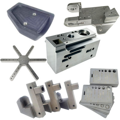 Good price CNC Industries Inc. offers online quotes for precision CNC machining, including services for medical equipment. online