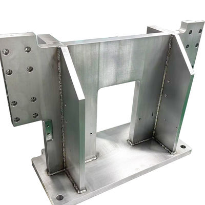 Good price Nationwide Metal Fabrication and Welding Services online