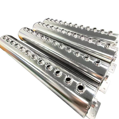 Good price Welding Services: Equipment, NDT Testing, and Visual Inspection online