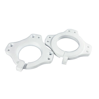 Good price Metal CNC Service, Aluminum Milling, and Coating Solutions online