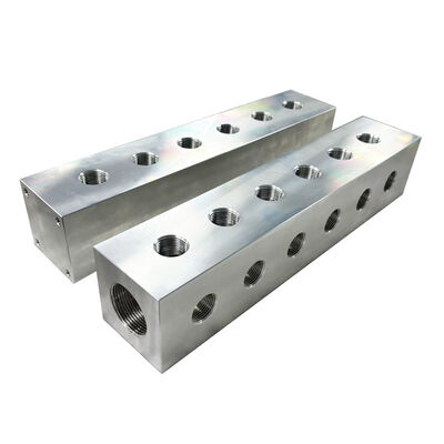 Good price Online CNC Machining, Black Oxide Services, and Turning & Milling online