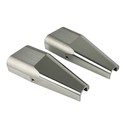 Good price Online CNC Machining, Anodizing, and 5-Axis Milling Services online
