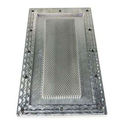 Good price Stainless Steel CNC Machining and Online CNC Services online