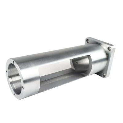 Good price CNC Milling: Low Maintenance Mechanical Parts & Components online