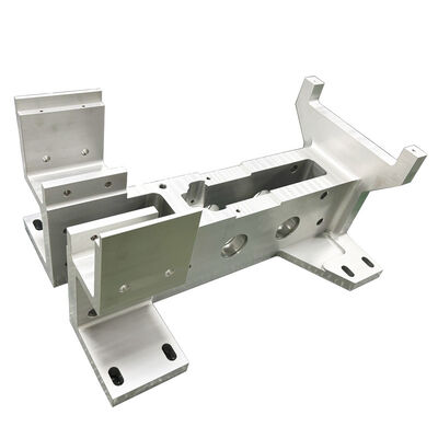 Good price CNC Machining for Custom Zinc Alloy Toy Parts & Accessories online