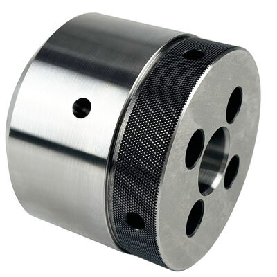 Good price Auto Electronic CNC Turning Parts | Precision CNC Turning Parts Manufacturer & Supplier online