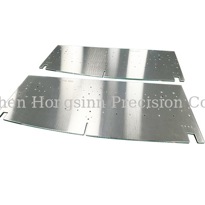 Good price Custom High-Precision CNC Turn-Mill Drive Shafts with Multi-Material Machining and Integrated Turn-Mill Process online