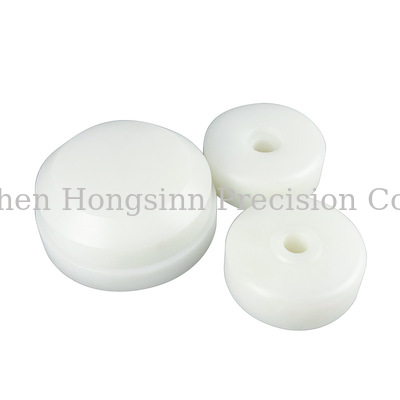 Good price Horizontal Turning Center for Precision Turning Machined Parts online