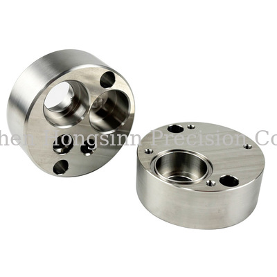 Good price CNC Turning Component | Precision CNC Turning Components Manufacturer online
