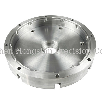 Good price CNC Turning | CNC Turning Service & CNC Turning Services Manufacturer online