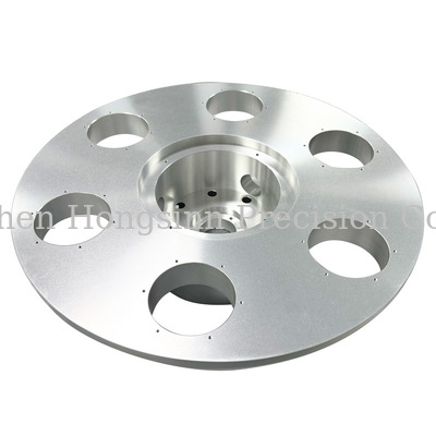 Good price Precision CNC Turning | CNC Turning Manufacturers for Custom Machining Parts online