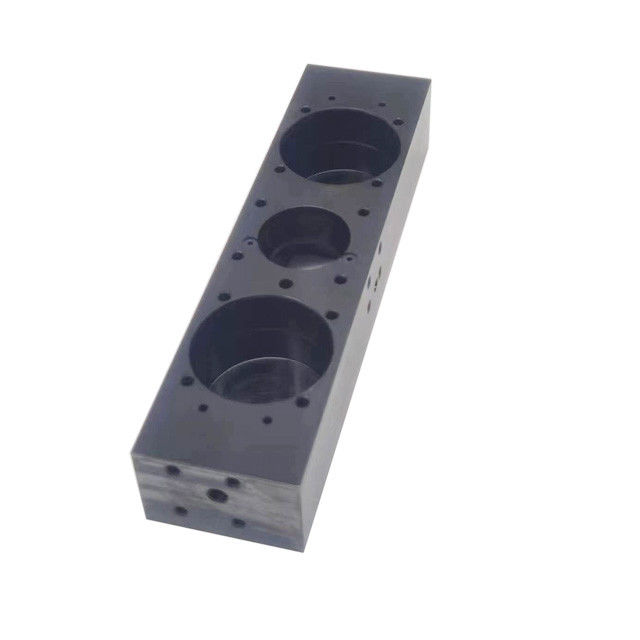 Access online CNC machining services, including operations in China, and specialized EDC machining.