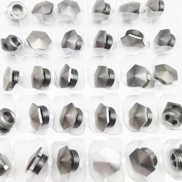 Engine Milling CNC Lathe Parts Anodizing Precision Custom Cnc Cut Parts