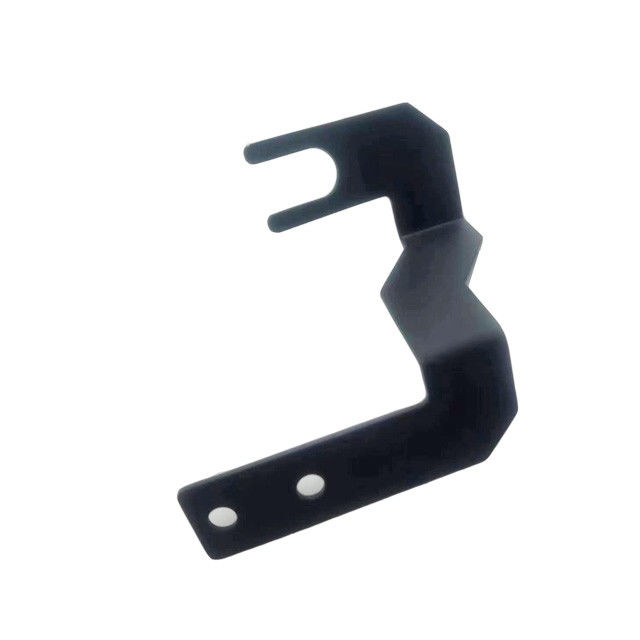 Sheet Metal Manufacturers and Fabrication Services