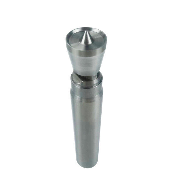 Cnc Machining Motorcycle Accessories , Cnc Machining Stainless Steel Parts