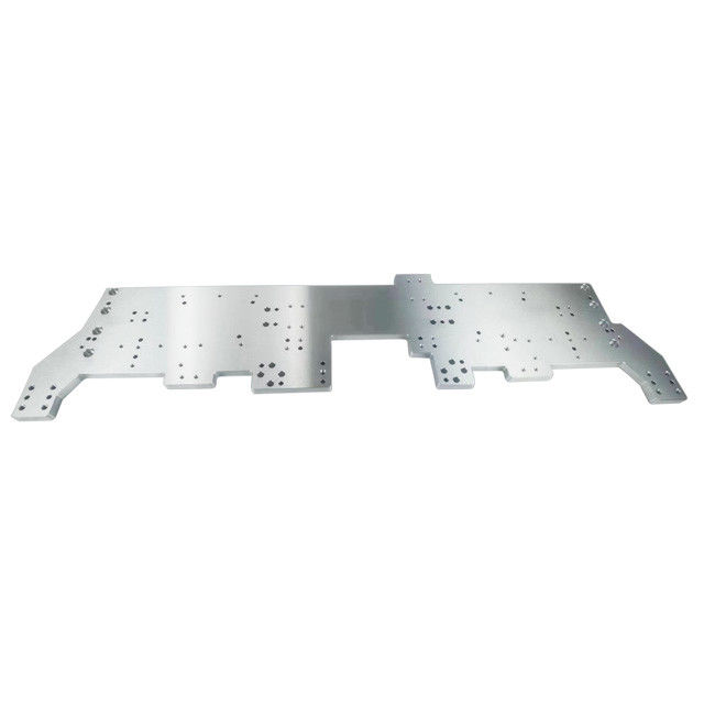 Find machining suppliers for parts and thread machining services.