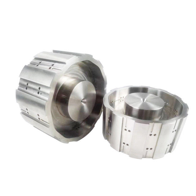 Customized Cnc Machining Milling/Milled Turning Turned/ Cnc Lathe Service metal Parts