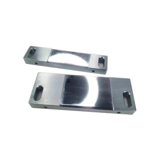 CNC Part Metal Machining Service CNC machining parts