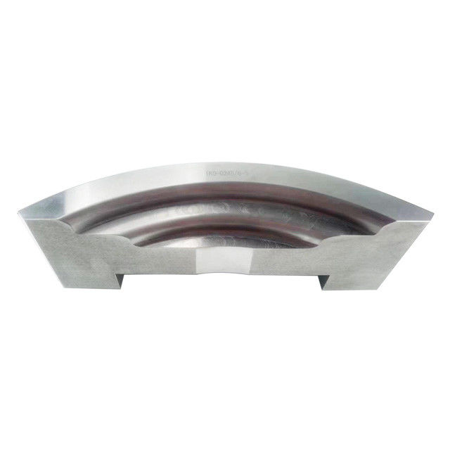 Enhance your CNC machining business with online machining services from a dedicated CNC machining shop.