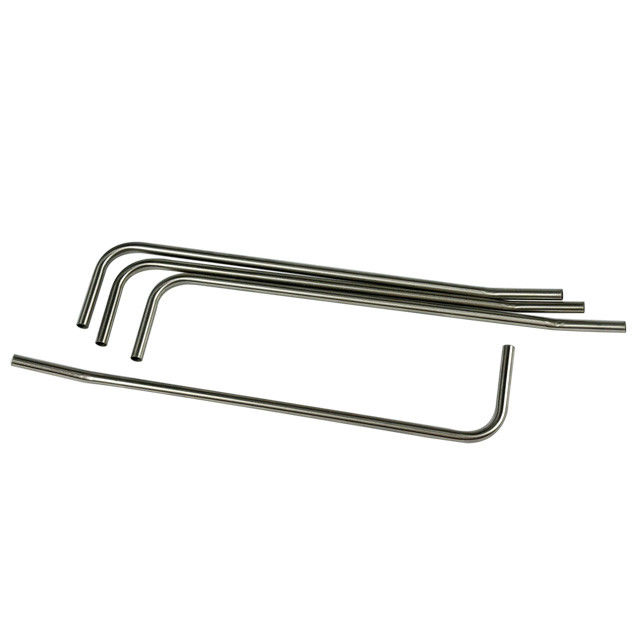 Precision Sheet Metal and Laser Cutting Services