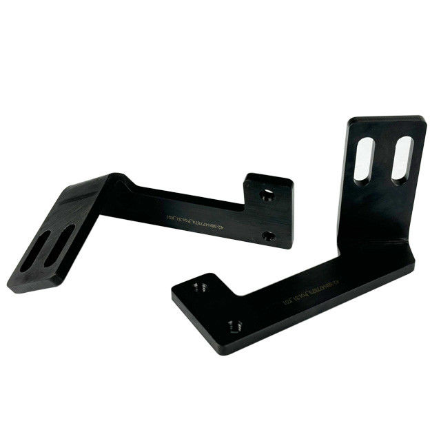 Precision Sheet Metal and Laser Cutting Services