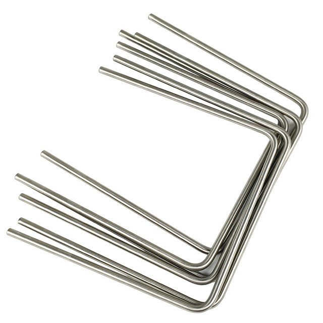 Precision Sheet Metal Fabrication and Laser Cutting Services