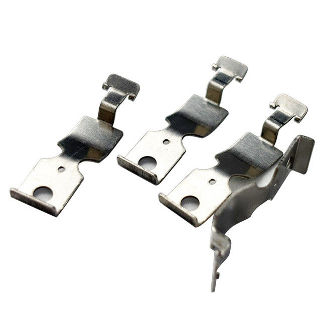 Sheet Metal Manufacturing and Laser Cutting Services